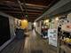 7310 S Claremont, Chicago, IL 60636