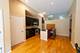 310 S Michigan Unit 2007, Chicago, IL 60604