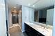 310 S Michigan Unit 2007, Chicago, IL 60604