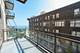 310 S Michigan Unit 2007, Chicago, IL 60604