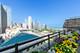 310 S Michigan Unit 2007, Chicago, IL 60604