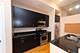 310 S Michigan Unit 2007, Chicago, IL 60604