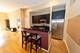 310 S Michigan Unit 2007, Chicago, IL 60604