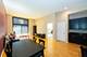 310 S Michigan Unit 2007, Chicago, IL 60604
