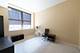 310 S Michigan Unit 2007, Chicago, IL 60604
