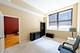 310 S Michigan Unit 2007, Chicago, IL 60604