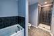310 S Michigan Unit 2007, Chicago, IL 60604