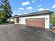 2200 59th, Downers Grove, IL 60516