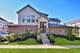 484 Woodmoor, Lombard, IL 60148