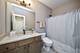 484 Woodmoor, Lombard, IL 60148