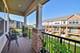 484 Woodmoor, Lombard, IL 60148
