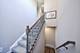 484 Woodmoor, Lombard, IL 60148
