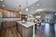 484 Woodmoor, Lombard, IL 60148