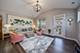 484 Woodmoor, Lombard, IL 60148