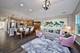 484 Woodmoor, Lombard, IL 60148