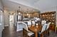 484 Woodmoor, Lombard, IL 60148