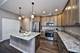 484 Woodmoor, Lombard, IL 60148