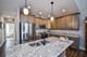 484 Woodmoor, Lombard, IL 60148
