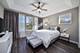 484 Woodmoor, Lombard, IL 60148