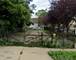 3323 W Division, Chicago, IL 60651