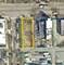 3323 W Division, Chicago, IL 60651