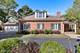 2020 Glenview, Rockford, IL 61107