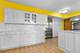 2020 Glenview, Rockford, IL 61107