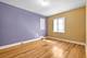 2020 Glenview, Rockford, IL 61107