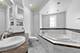 2020 Glenview, Rockford, IL 61107