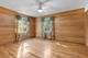 2020 Glenview, Rockford, IL 61107