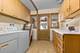 2020 Glenview, Rockford, IL 61107