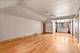 2020 Glenview, Rockford, IL 61107