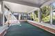 2020 Glenview, Rockford, IL 61107