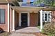 2020 Glenview, Rockford, IL 61107