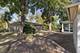2020 Glenview, Rockford, IL 61107