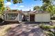 2020 Glenview, Rockford, IL 61107
