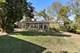 2020 Glenview, Rockford, IL 61107