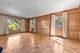 2020 Glenview, Rockford, IL 61107