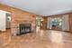2020 Glenview, Rockford, IL 61107