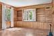 2020 Glenview, Rockford, IL 61107