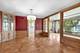 2020 Glenview, Rockford, IL 61107