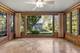 2020 Glenview, Rockford, IL 61107