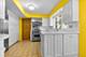 2020 Glenview, Rockford, IL 61107