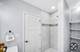 7825 S St Lawrence, Chicago, IL 60619