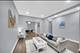 7825 S St Lawrence, Chicago, IL 60619