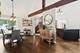 19330 W Lake View, Mundelein, IL 60060