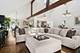 19330 W Lake View, Mundelein, IL 60060