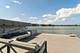 19330 W Lake View, Mundelein, IL 60060