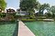 19330 W Lake View, Mundelein, IL 60060