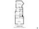 19330 W Lake View, Mundelein, IL 60060